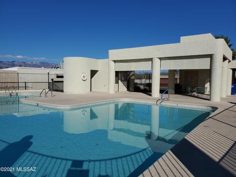 8065 E 3rd St, Tucson, AZ 85710 photo 23