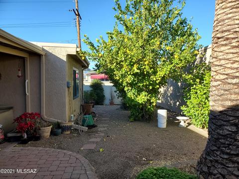8065 E 3rd St, Tucson, AZ 85710 photo 22