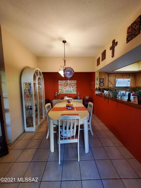 8065 E 3rd St, Tucson, AZ 85710 photo 9