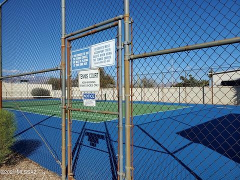 8065 E 3rd St, Tucson, AZ 85710 photo 26