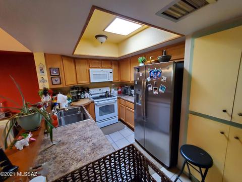 8065 E 3rd St, Tucson, AZ 85710 photo 27