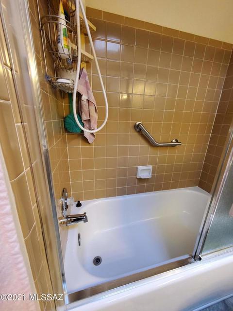 8065 E 3rd St, Tucson, AZ 85710 photo 14