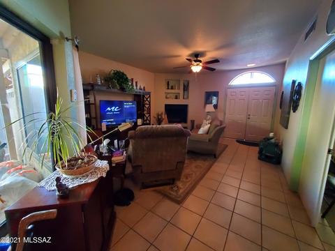 8065 E 3rd St, Tucson, AZ 85710 photo 5