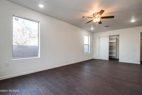 4839 E 4th St, Tucson, AZ 85711 photo 19