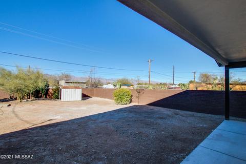 4839 E 4th St, Tucson, AZ 85711 photo 26