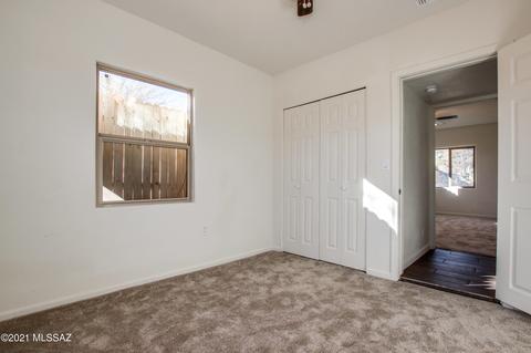 4839 E 4th St, Tucson, AZ 85711 photo 17