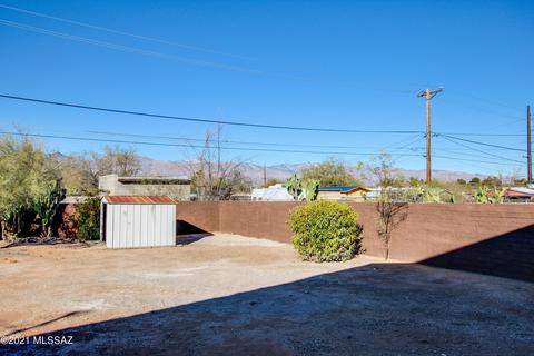 4839 E 4th St, Tucson, AZ 85711 photo 27