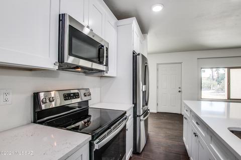 4839 E 4th St, Tucson, AZ 85711 photo 1