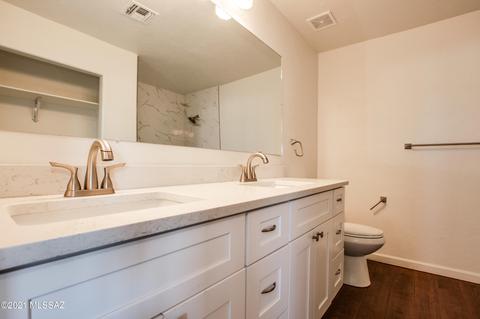 4839 E 4th St, Tucson, AZ 85711 photo 24