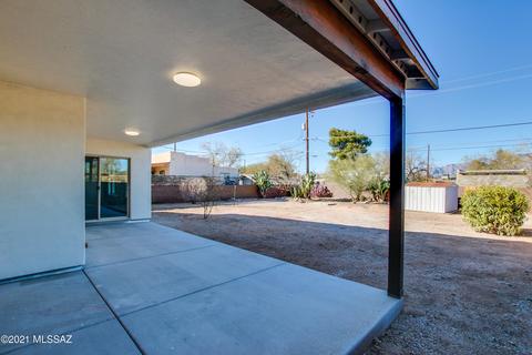 4839 E 4th St, Tucson, AZ 85711 photo 28