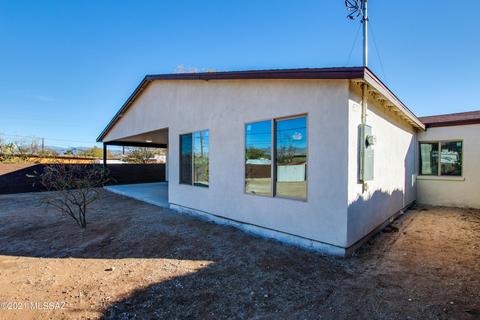 4839 E 4th St, Tucson, AZ 85711 photo 30