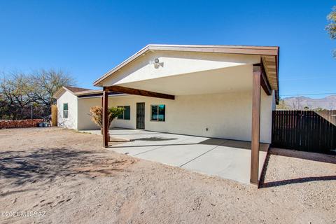 4839 E 4th St, Tucson, AZ 85711 photo 38