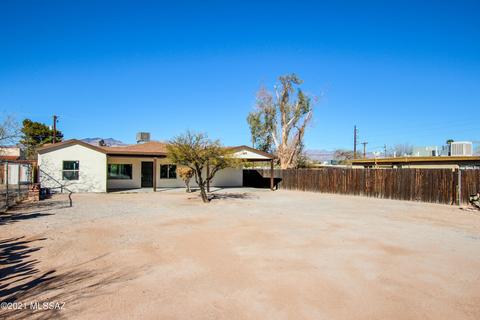 4839 E 4th St, Tucson, AZ 85711 photo 34