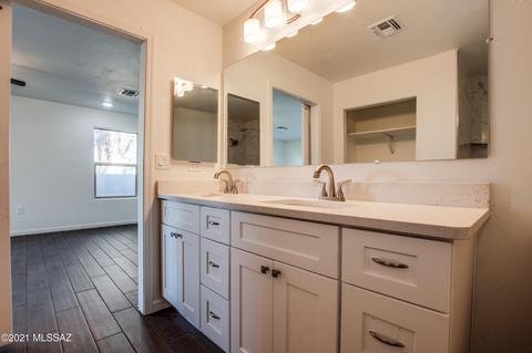 4839 E 4th St, Tucson, AZ 85711 photo 23