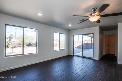 4839 E 4th St, Tucson, AZ 85711 photo 12