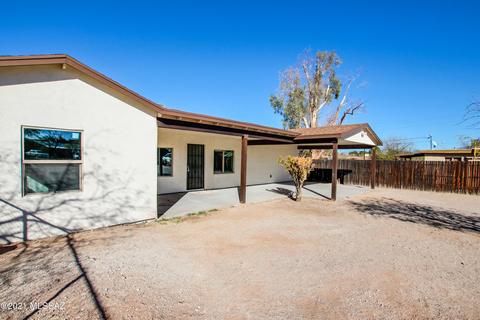 4839 E 4th St, Tucson, AZ 85711 photo 39