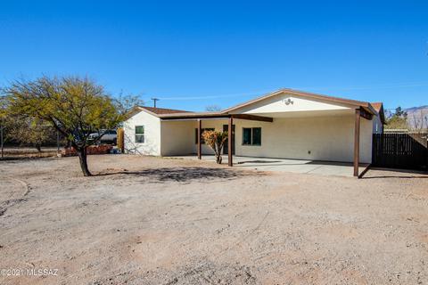 4839 E 4th St, Tucson, AZ 85711 photo 36
