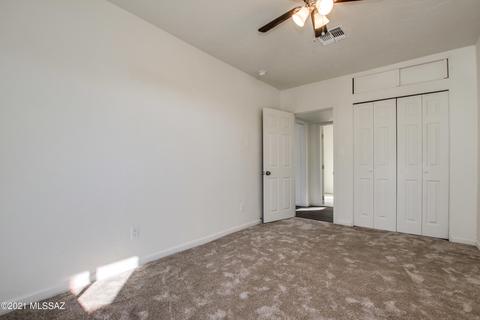 4839 E 4th St, Tucson, AZ 85711 photo 15