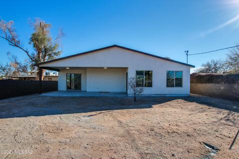 4839 E 4th St, Tucson, AZ 85711 photo 32