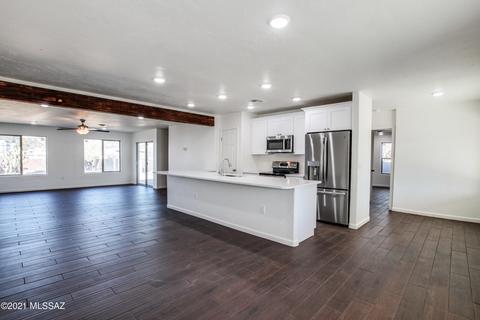 4839 E 4th St, Tucson, AZ 85711 photo 7