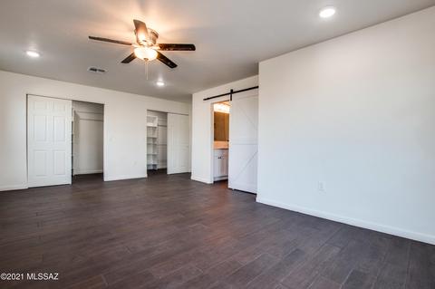 4839 E 4th St, Tucson, AZ 85711 photo 20