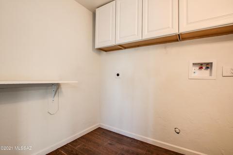 4839 E 4th St, Tucson, AZ 85711 photo 25