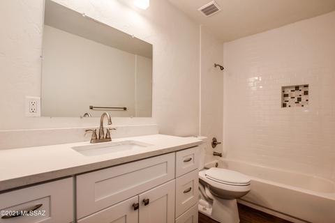 4839 E 4th St, Tucson, AZ 85711 photo 13