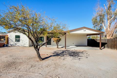 4839 E 4th St, Tucson, AZ 85711 photo 40
