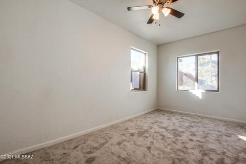 4839 E 4th St, Tucson, AZ 85711 photo 14