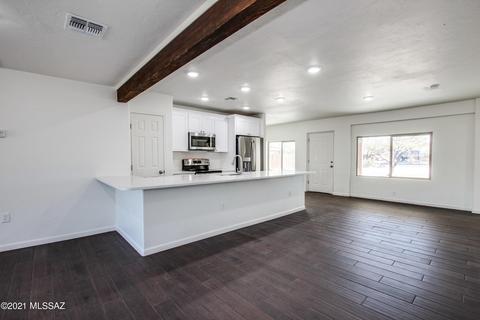 4839 E 4th St, Tucson, AZ 85711 photo 6