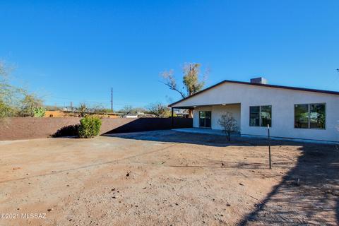 4839 E 4th St, Tucson, AZ 85711 photo 31