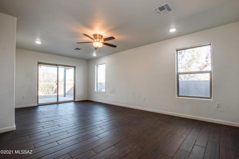 4839 E 4th St, Tucson, AZ 85711 photo 18