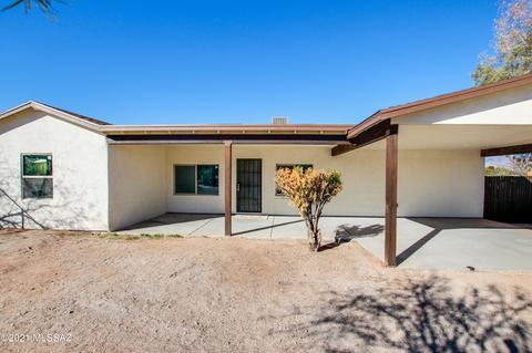4839 E 4th St, Tucson, AZ 85711 photo 37