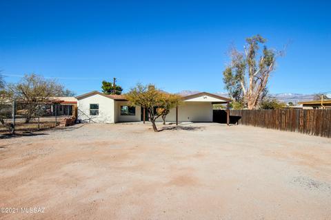 4839 E 4th St, Tucson, AZ 85711 photo 35