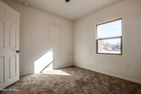 4839 E 4th St, Tucson, AZ 85711 photo 16