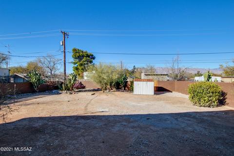 4839 E 4th St, Tucson, AZ 85711 photo 33