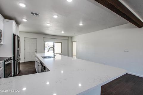 4839 E 4th St, Tucson, AZ 85711 photo 10