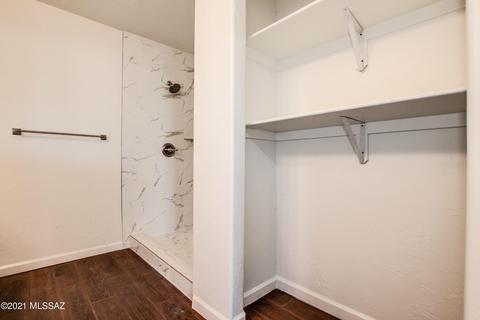 4839 E 4th St, Tucson, AZ 85711 photo 22