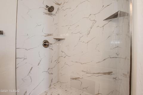 4839 E 4th St, Tucson, AZ 85711 photo 5
