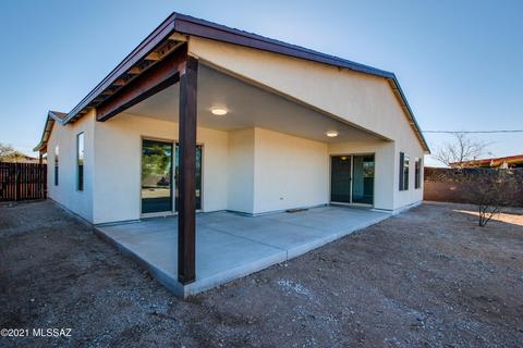 4839 E 4th St, Tucson, AZ 85711 photo 29