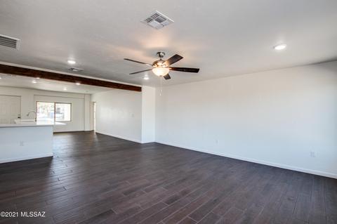 4839 E 4th St, Tucson, AZ 85711 photo 11