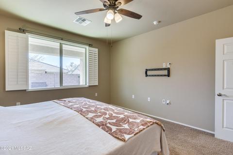 13906 E Carruthers St, Vail, AZ 85641 photo 15