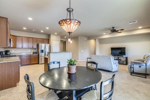 13906 E Carruthers St, Vail, AZ 85641 photo 6