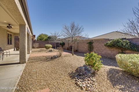 13906 E Carruthers St, Vail, AZ 85641 photo 24