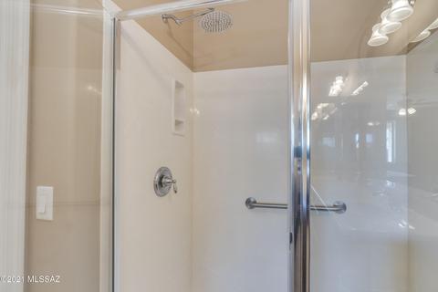 13906 E Carruthers St, Vail, AZ 85641 photo 18