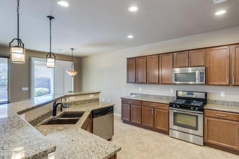 13906 E Carruthers St, Vail, AZ 85641 photo 10