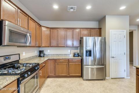 13906 E Carruthers St, Vail, AZ 85641 photo 9