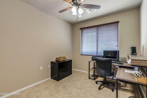 13906 E Carruthers St, Vail, AZ 85641 photo 22