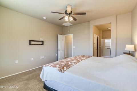 13906 E Carruthers St, Vail, AZ 85641 photo 14