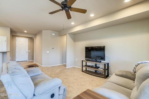 13906 E Carruthers St, Vail, AZ 85641 photo 5